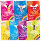 Fun Day Fairies Pack