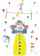 spring 2011 fairs big top competition - winner ireland.jpg