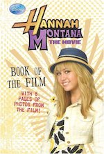 The Book of the Film