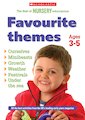 Favourite Themes