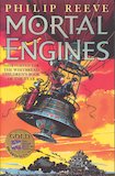 Mortal Engines