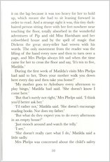 Preview 10