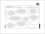 Play plan: ok to say no