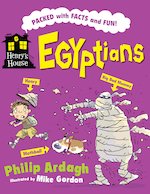 Egyptians