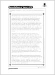 Description of Henry VIII