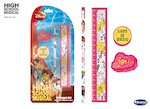 High School Musical Pencil Set