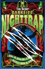 Nighttrap