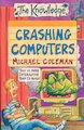 Crashing Computers