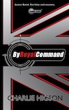 By Royal Command