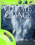 Climate Change