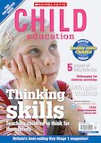 Child Education December 2005