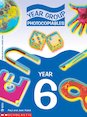 Year 6