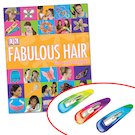 Fabulous Hair