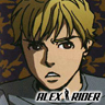 Alex4av-act-free-366270
