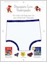 Download Dinosaurs Love Underpants Design Your Own Pants