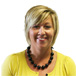 Philippa Armstrong