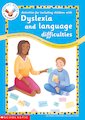 Activities for Including Children with Language Difficulties and Dyslexia
