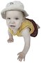 The Baby Show