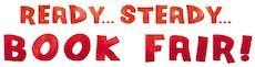 ready steady book fair logo.bmp