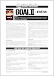 ELT Reader: Goal 2: Living the Dream Resource Sheets & Answers