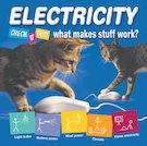 Check It Out! Electricity