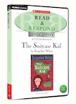 The Suitcase Kid