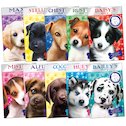 Battersea Dogs Home Pack