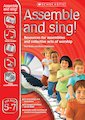 Ages 5-7
