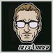 Download Alex Rider Alan Blunt avatar