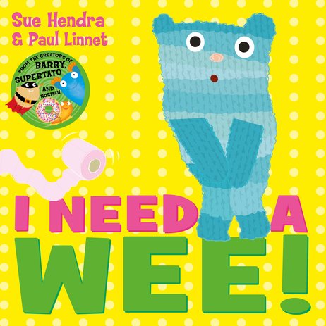 wee can write book wee can write book