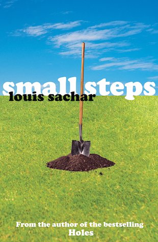 Small Steps