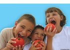 100733_growing-healthy_pho.jpg