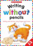 Writing Without Pencils