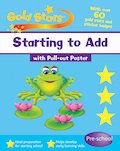 Gold Stars Pre-School: Starting to Add