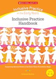 Inclusive Practice Handbook
