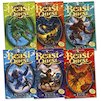Beast Quest Pack