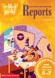 Reports for Ages 5-7