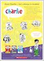 Download Charlie Puzzle