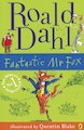Fantastic Mr Fox