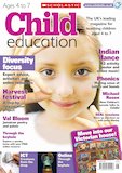 Child Education August 2007