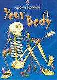 Your Body
