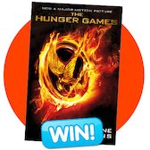 Hunger Games win image April 2012