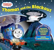 Thomas and the Blackout