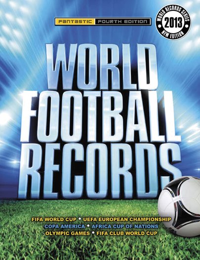 WORLD FOOTBALL CLUB world football club: