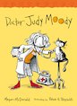 Dr Judy Moody