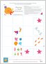 Download Sharing a Shell Dominoes Part 1