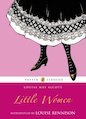 Little Women