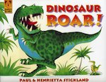 Classic Picture Book Pack