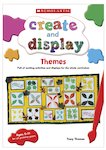 Themes