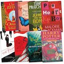 Award-Winners Pack: Ages 9-11